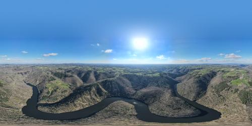 DJI_2683.JPG